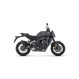 Arrow Exhaust Yamaha MT-09 / MT-09 SP (35Kw)
