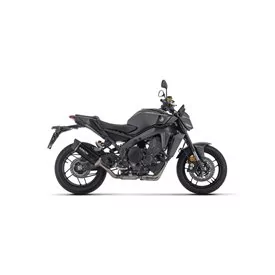 Arrow Exhaust Yamaha MT-09 / MT-09 SP (35Kw)