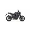 Arrow Exhaust Yamaha MT-09 / MT-09 SP (35Kw)