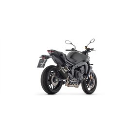 Arrow Exhaust Yamaha MT-09 / MT-09 SP (35Kw)