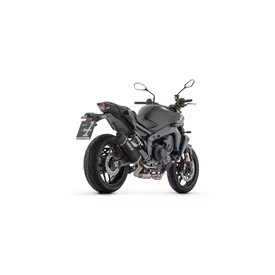 Arrow Exhaust Yamaha MT-09 / MT-09 SP (35Kw)