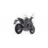 Arrow Exhaust Yamaha MT-09 / MT-09 SP (35Kw)