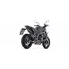 Arrow Exhaust Yamaha MT-09 / MT-09 SP (35Kw)