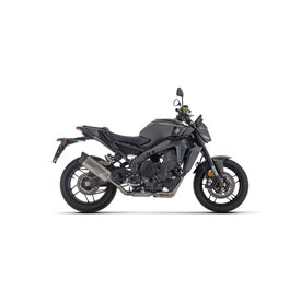 Arrow Exhaust Yamaha MT-09 / MT-09 SP (35Kw)