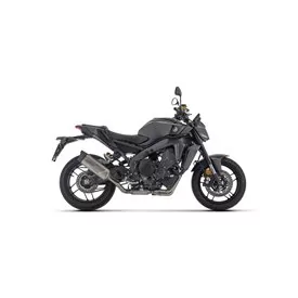 Arrow Exhaust Yamaha MT-09 / MT-09 SP (35Kw)