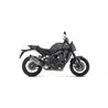 Arrow Exhaust Yamaha MT-09 / MT-09 SP (35Kw)