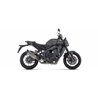 Arrow Exhaust Yamaha MT-09 / MT-09 SP (35Kw)