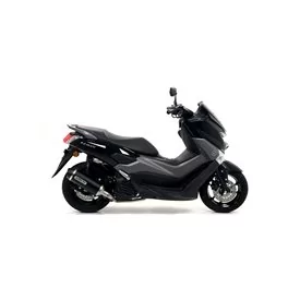 Arrow Exhaust Yamaha Nmax 125 - Urban