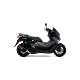Arrow Exhaust Yamaha Nmax 125 - Urban