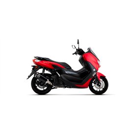 Arrow Exhaust Yamaha Nmax 125 - Urban