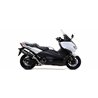 Arrow Exhaust Yamaha Tmax 530 - Race-Tech
