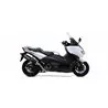 Arrow Exhaust Yamaha Tmax 530 - Race-Tech