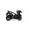 Arrow Exhaust Yamaha Tmax 530 - Race-Tech