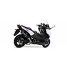 Arrow Exhaust Yamaha Tmax 530 - Race-Tech