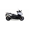 Arrow Exhaust Yamaha Tmax 530 - Race-Tech