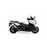 Arrow Exhaust Yamaha Tmax 530 - Race-Tech