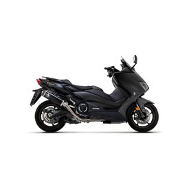 Arrow Exhaust Yamaha Tmax 560 - Indy Race