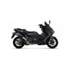 Arrow Exhaust Yamaha Tmax 560 - Indy Race