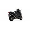 Arrow Exhaust Yamaha Tmax 560 - Indy Race