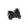 Arrow Exhaust Yamaha Tmax 560 - Indy Race