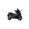 Arrow Exhaust Yamaha Tmax 560 - Indy Race