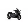 Arrow Exhaust Yamaha Tmax 560 - Indy Race