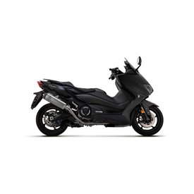 Arrow Exhaust Yamaha Tmax 560 - Indy Race