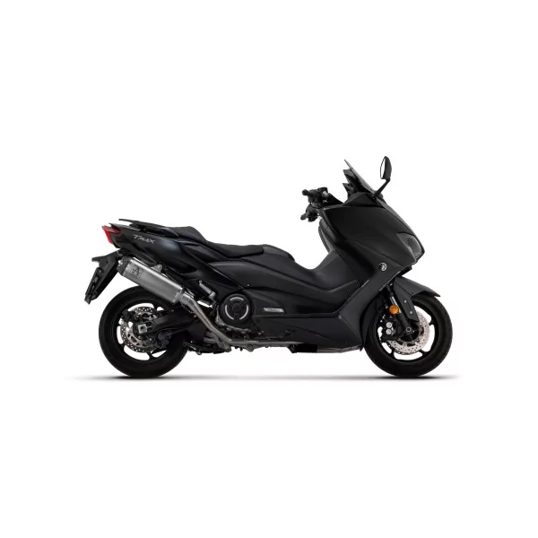 Arrow Exhaust Yamaha Tmax 560 - Indy Race