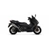 Arrow Exhaust Yamaha Tmax 560 - Indy Race