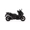 Arrow Exhaust Yamaha Tmax 560 - Indy Race