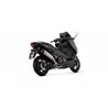 Arrow Exhaust Yamaha Tmax 560 - Indy Race