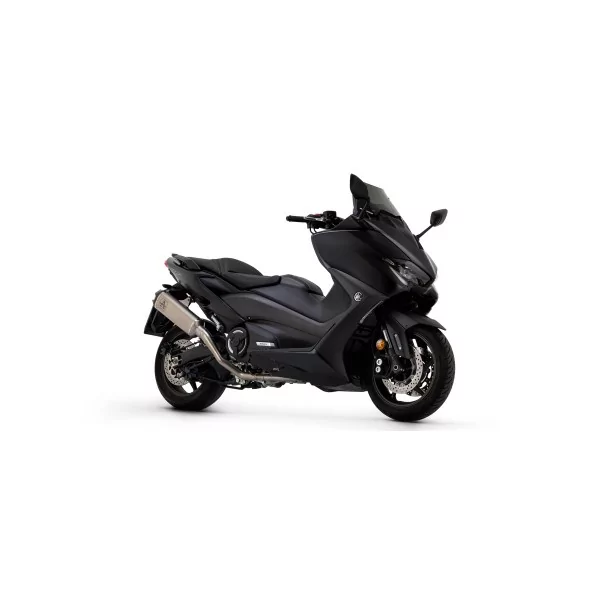 Arrow Exhaust Yamaha Tmax 560 - Indy Race