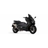 Arrow Exhaust Yamaha Tmax 560 - Indy Race