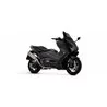 Arrow Exhaust Yamaha Tmax 560 - Indy Race
