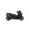 Arrow Exhaust Yamaha Tmax 560 - Race-Tech