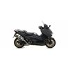 Arrow Exhaust Yamaha Tmax 560 - Race-Tech