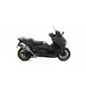 Arrow Exhaust Yamaha Tmax 560 - Race-Tech