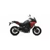 Arrow Exhaust Yamaha Tracer 7 - Thunder