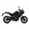 Arrow Exhaust Yamaha Tracer 700 - Thunder