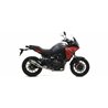 Arrow Exhaust Yamaha Tracer 700 - Thunder