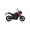 Arrow Exhaust Yamaha Tracer 700 - Works