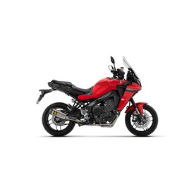 Arrow Exhaust Yamaha Tracer 9