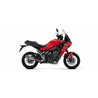 Arrow Exhaust Yamaha Tracer 9