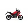 Arrow Exhaust Yamaha Tracer 9