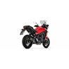 Arrow Exhaust Yamaha Tracer 9