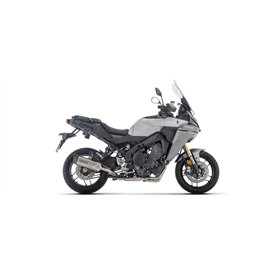 Arrow Exhaust Yamaha Tracer 9 All Version