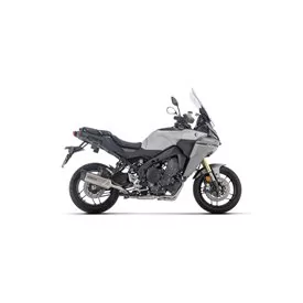Arrow Exhaust Yamaha Tracer 9 All Version