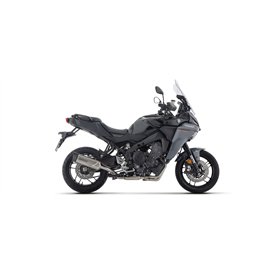 Arrow Exhaust Yamaha Tracer 9 All Version