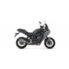Arrow Exhaust Yamaha Tracer 9 All Version