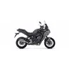 Arrow Exhaust Yamaha Tracer 9 All Version